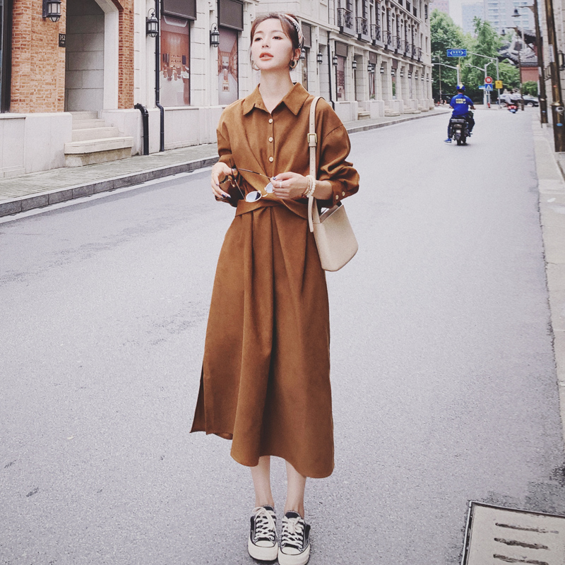 ชุดเอว