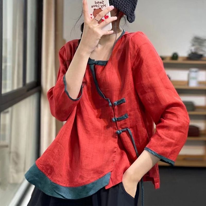 My Image 39