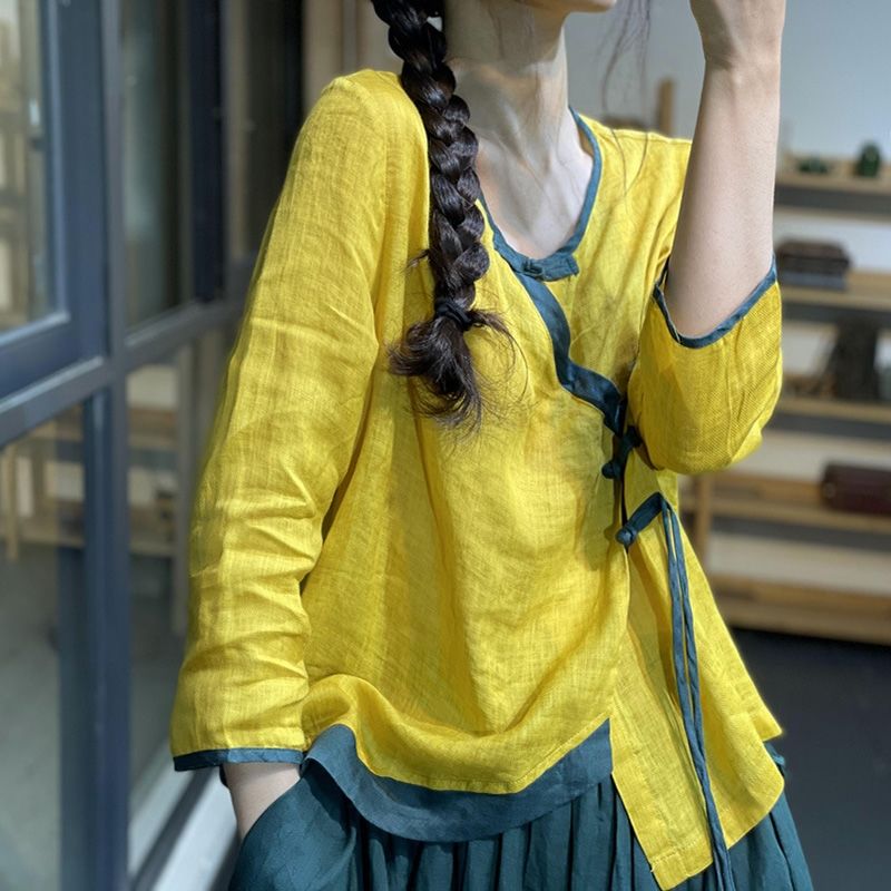 My Image 17