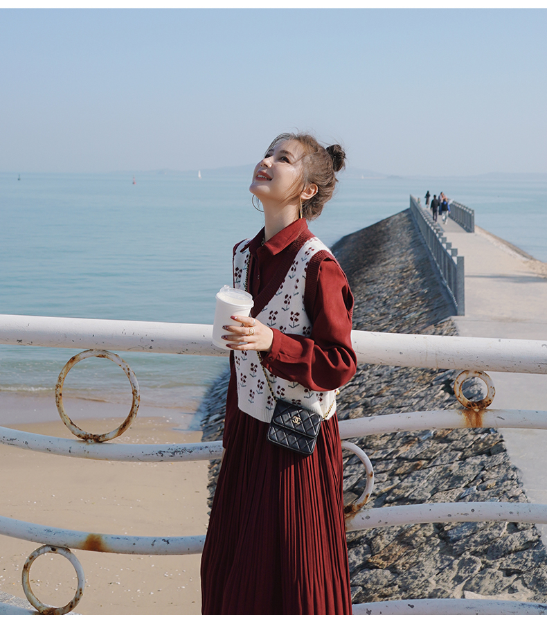 详情-09.jpg