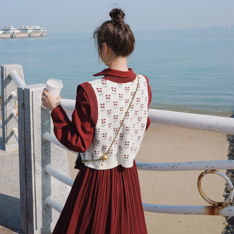 详情-02.jpg