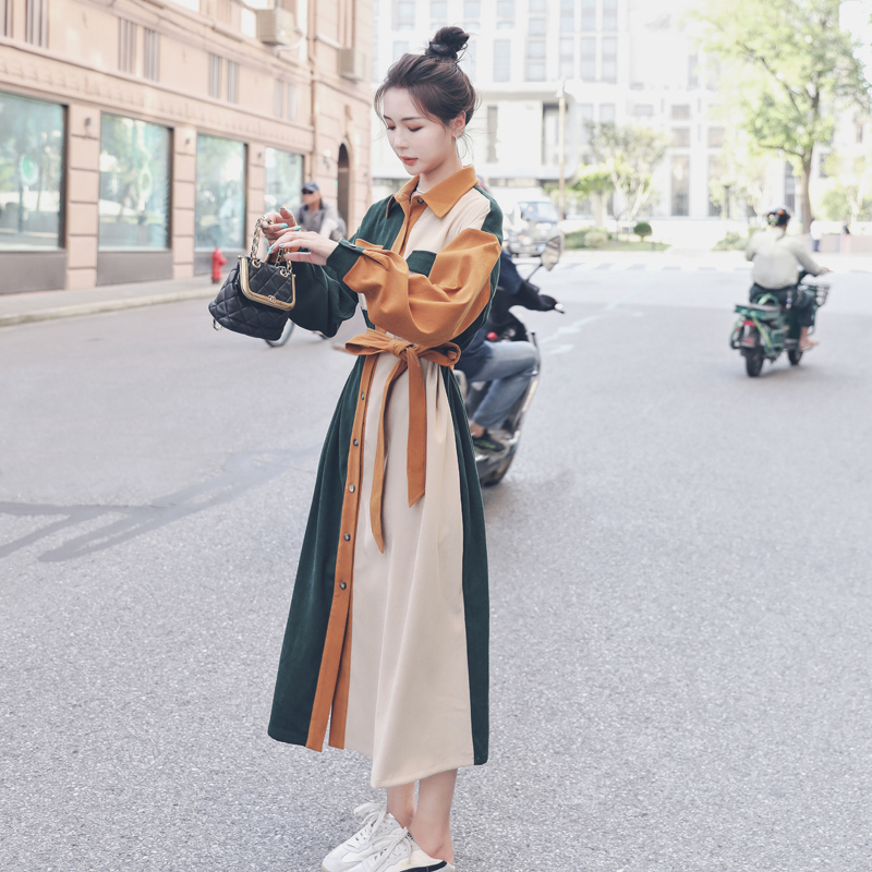 详情-01.jpg