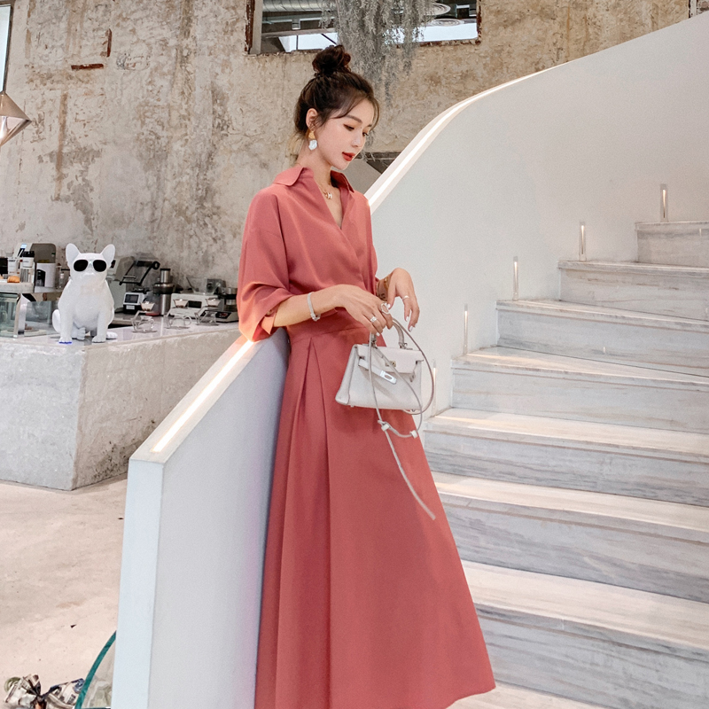 详情-02.jpg