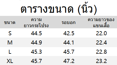 1636182696(1).png