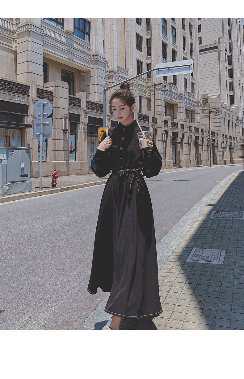 详情-11.jpg