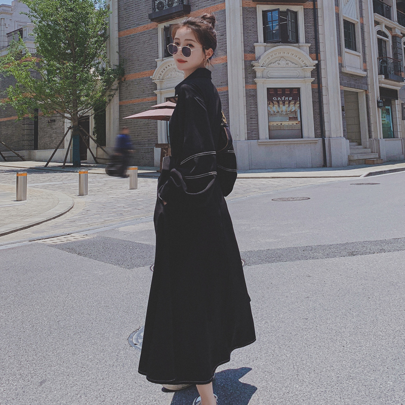 详情-02.jpg