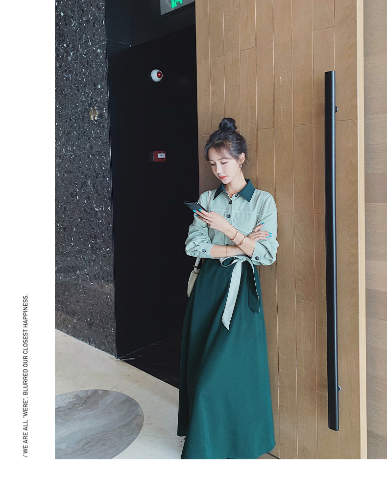 详情-09.jpg