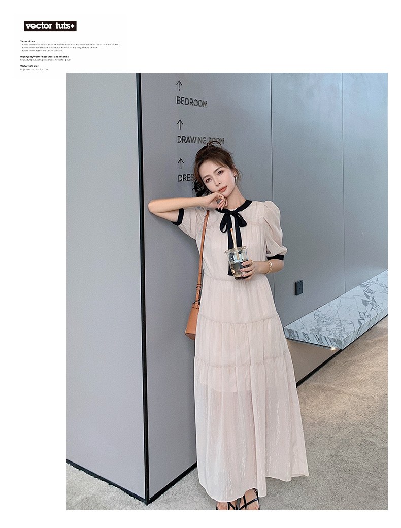 详情-09.jpg