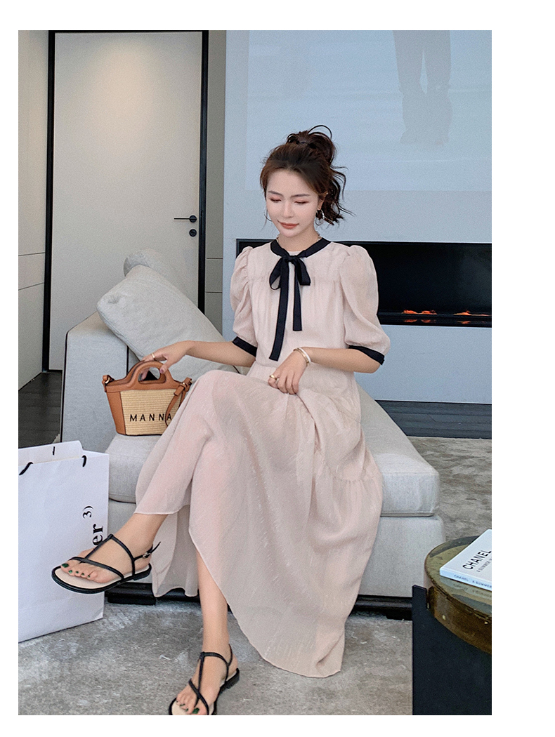 详情-16.jpg