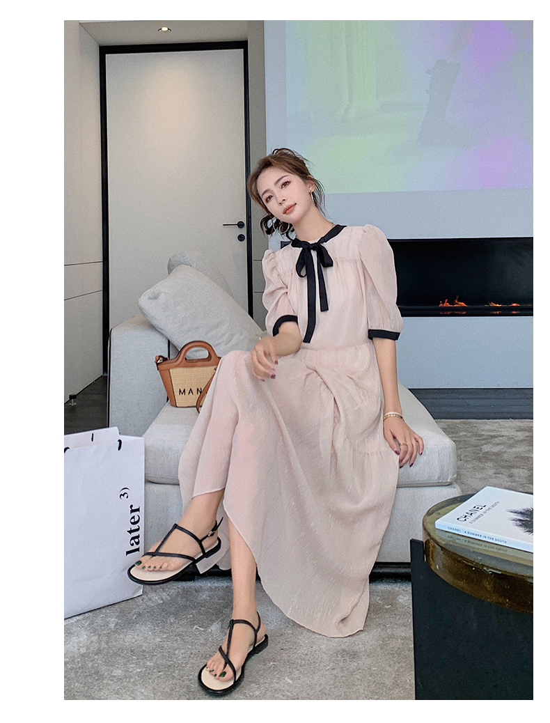 详情-17.jpg