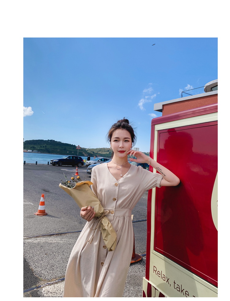 详情-39.jpg