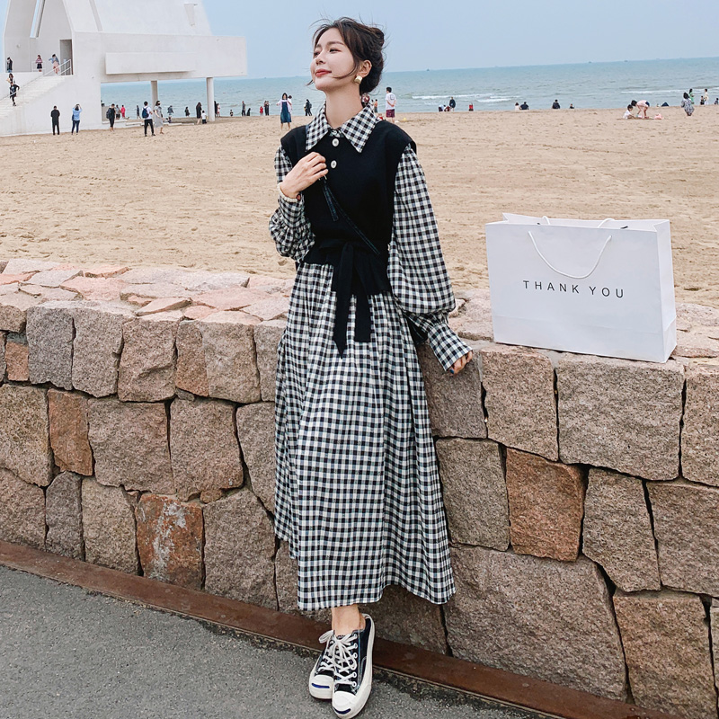 详情-02.jpg