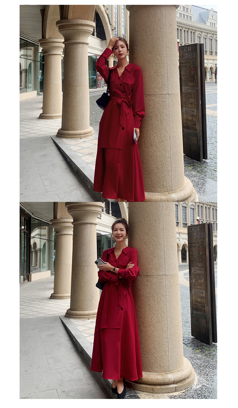 详情-12.jpg