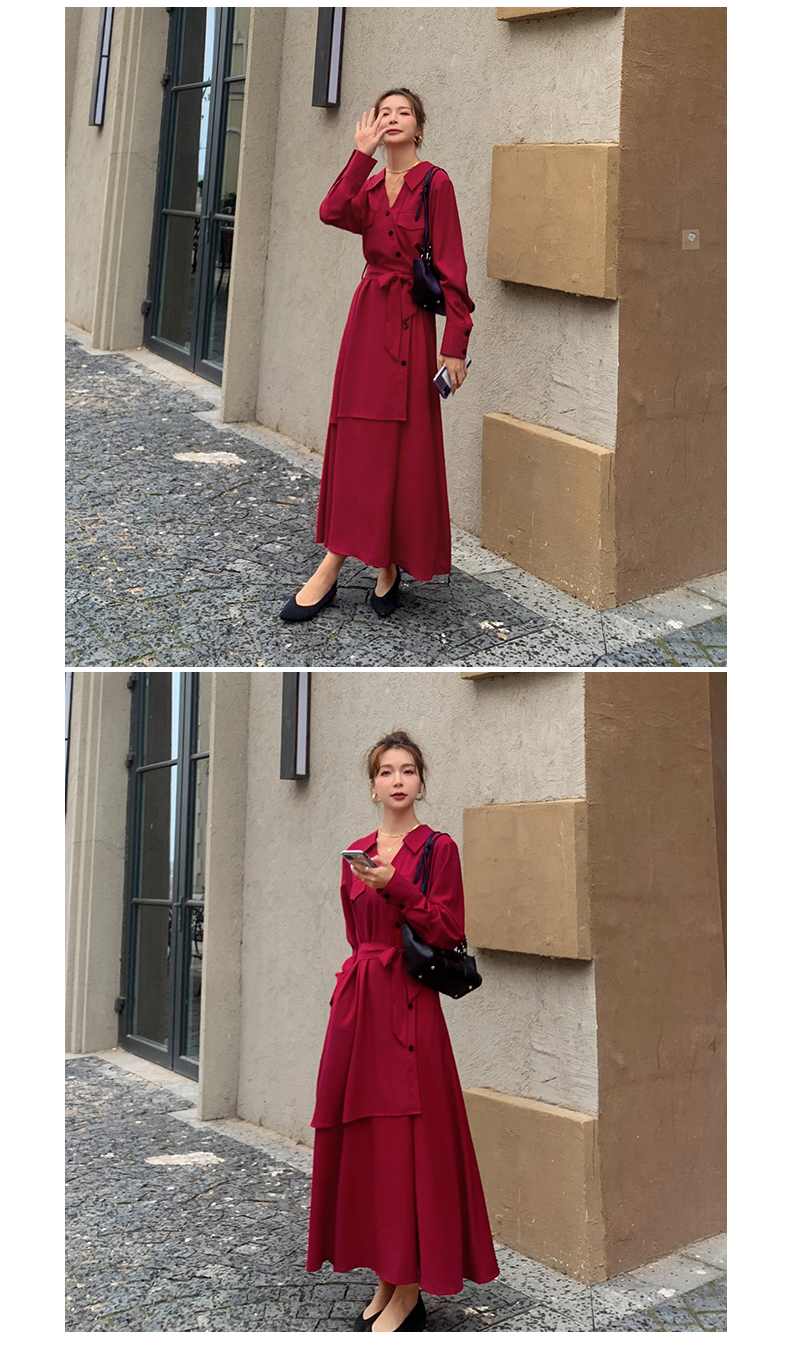 详情-09.jpg