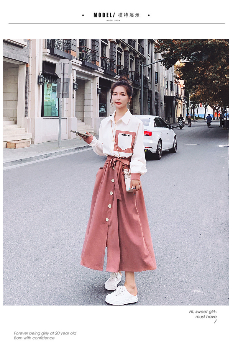 详情-15.jpg