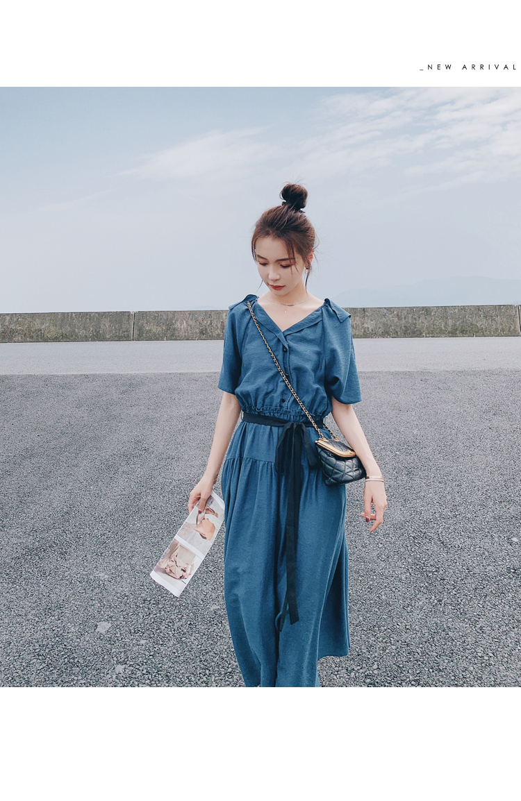 详情-11.jpg