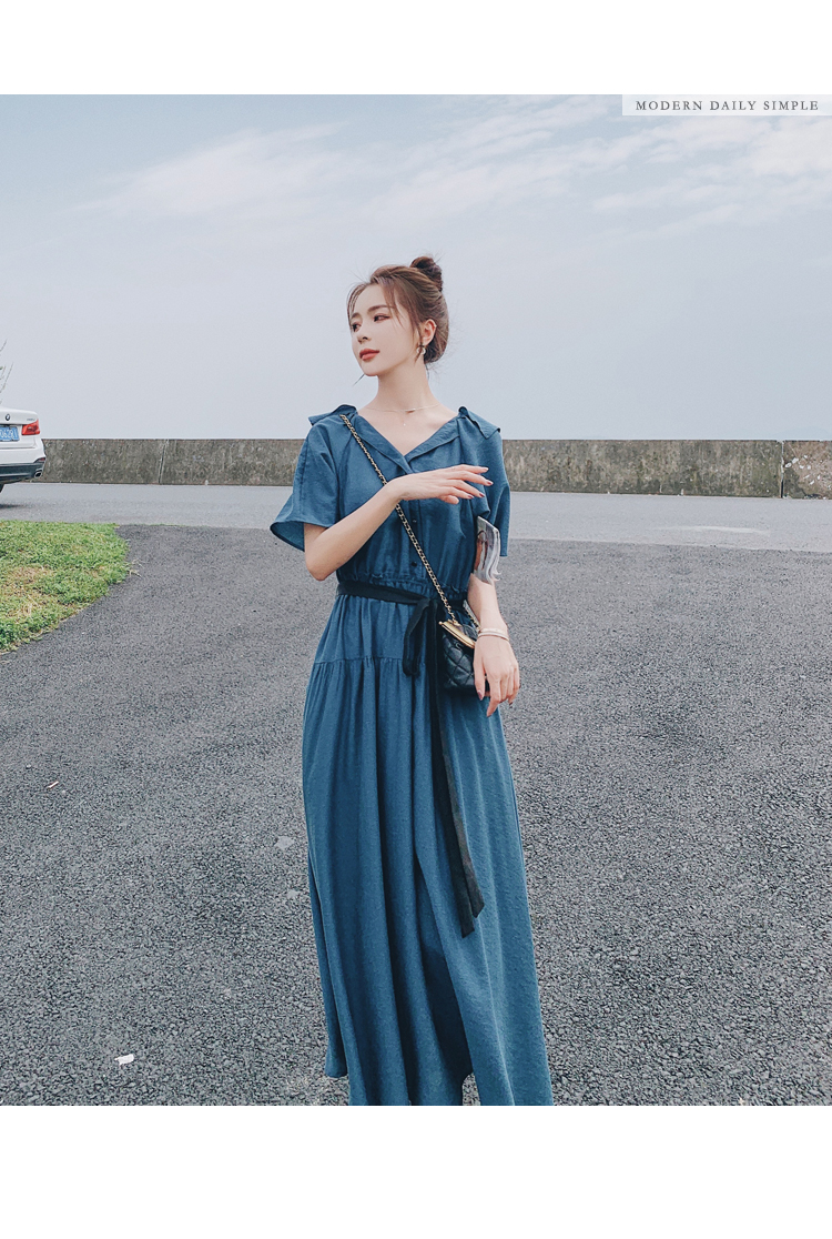 详情-16.jpg