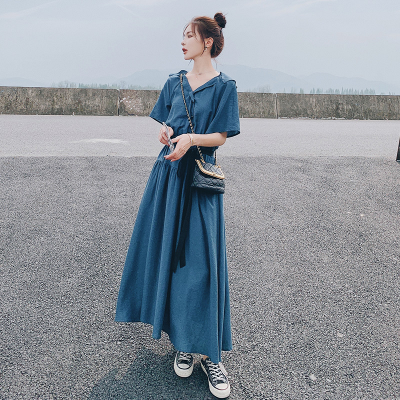 详情-02.jpg