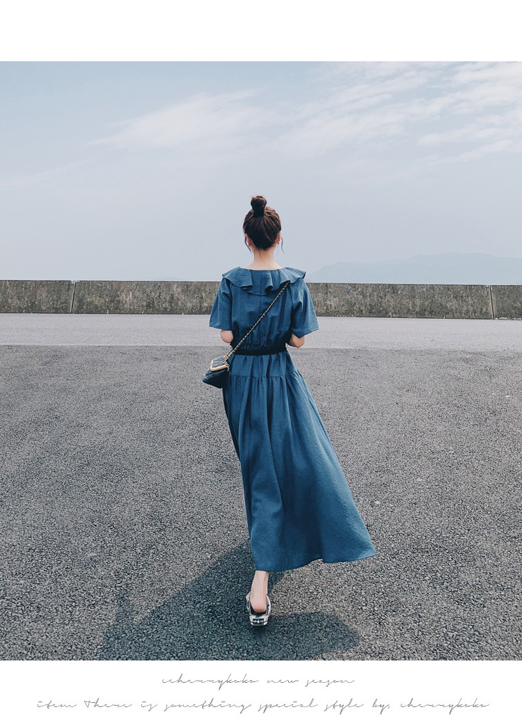 详情-10.jpg