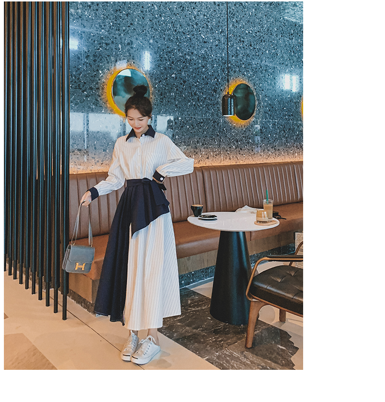 详情-26.jpg