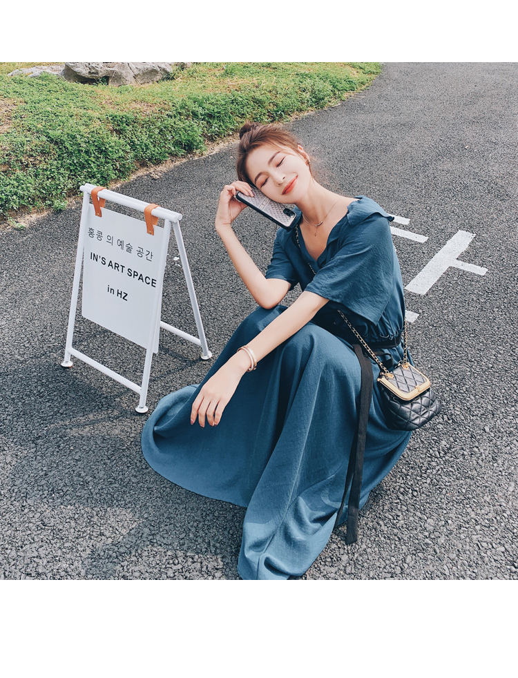 详情-17.jpg