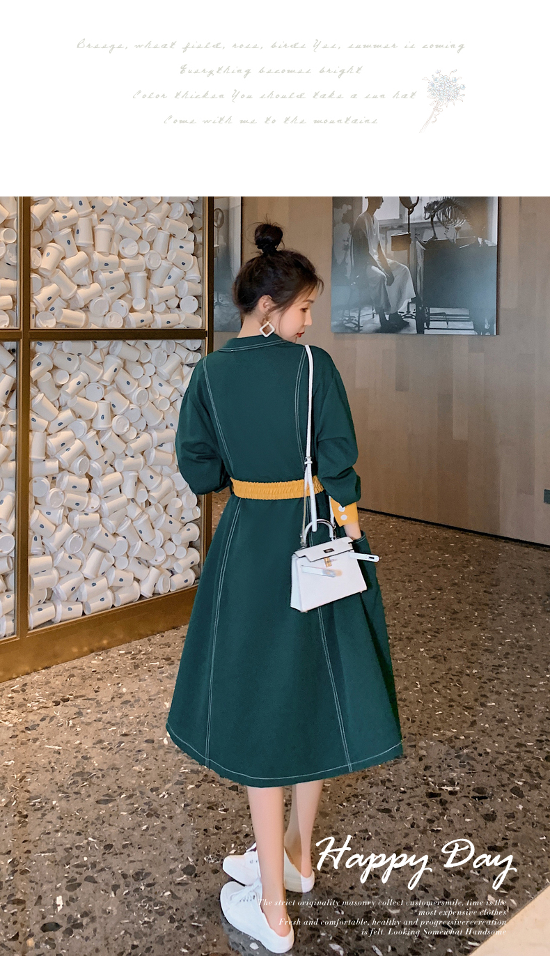 详情-22.jpg