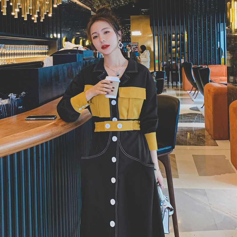 详情-27.jpg