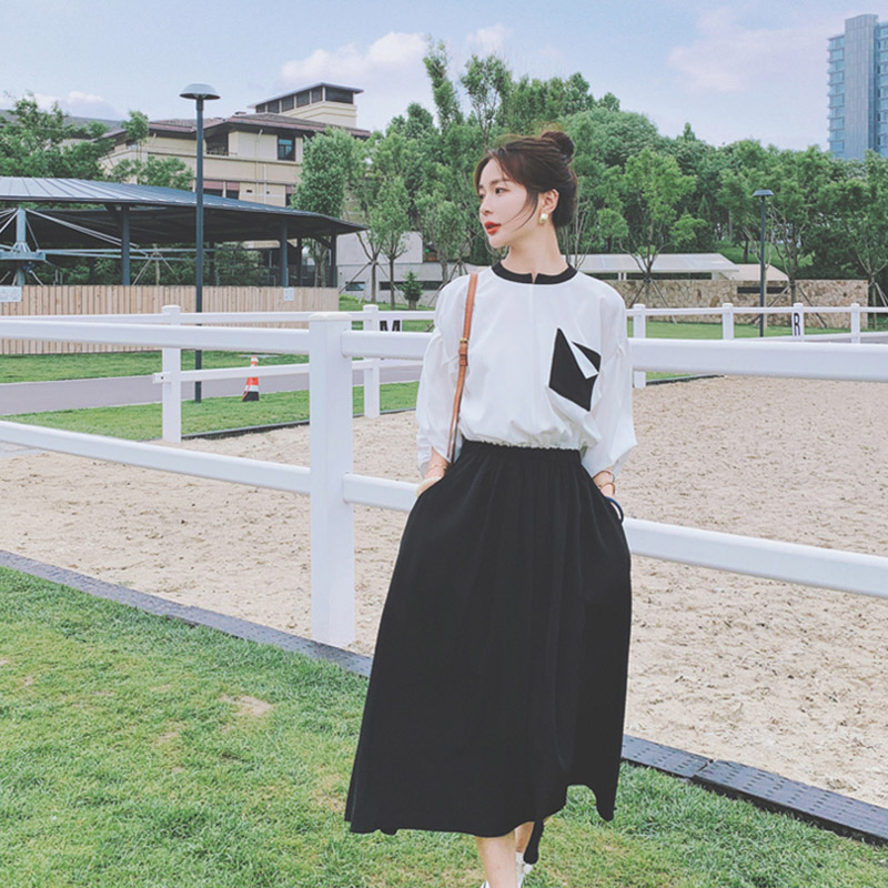 详情-06.jpg