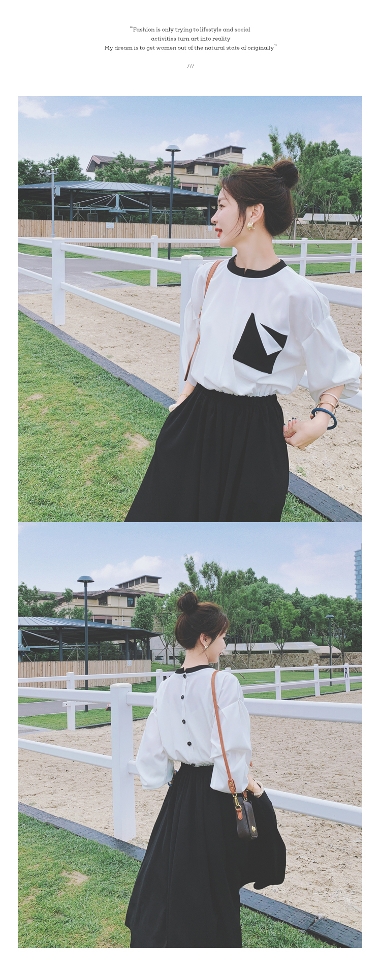 详情-07.jpg