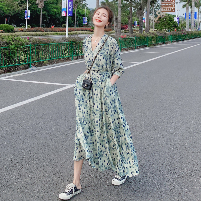 详情-01.jpg
