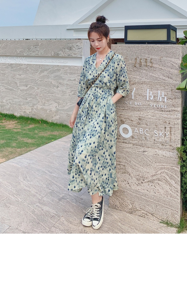 详情-17.jpg