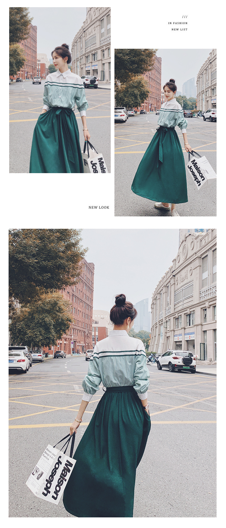 详情-08.jpg