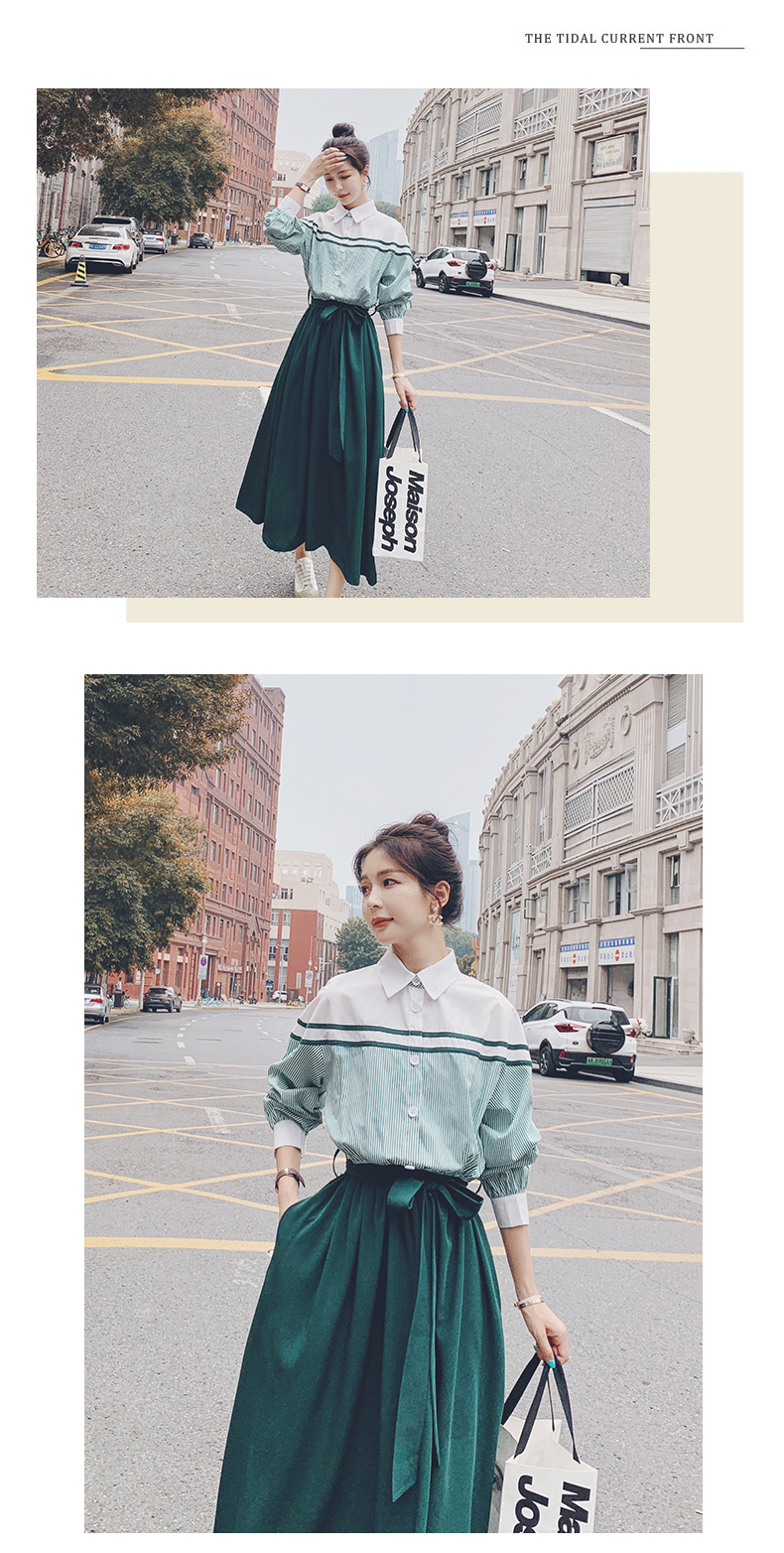 详情-09.jpg