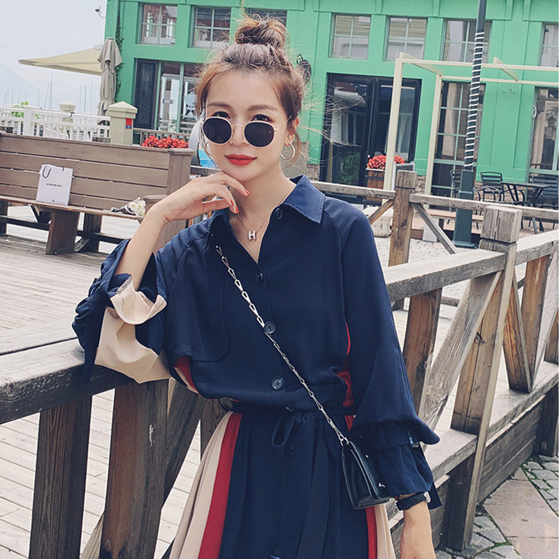 详情-17.jpg