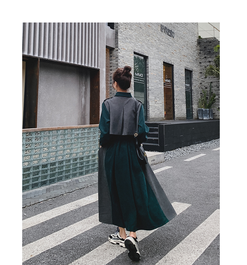 详情-16.jpg
