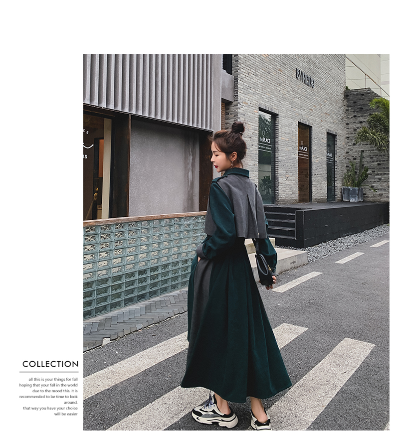 详情-14.jpg