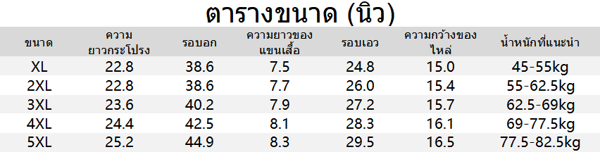 泰国.PNG