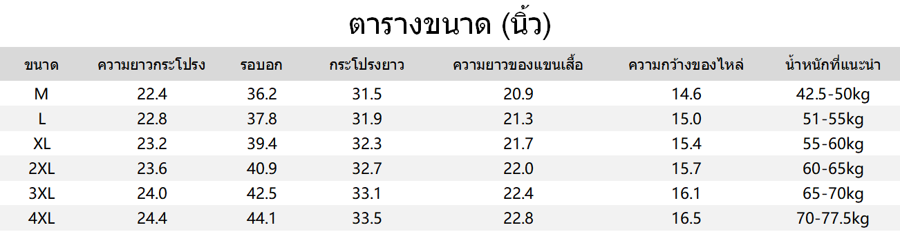 微信截图_20220106172150.png