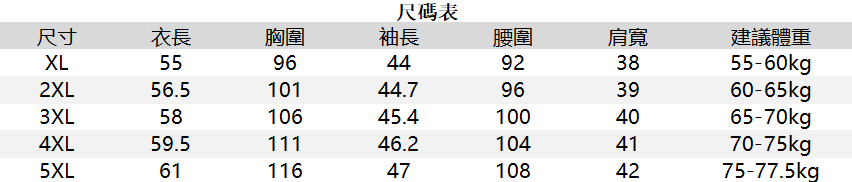 台湾.PNG
