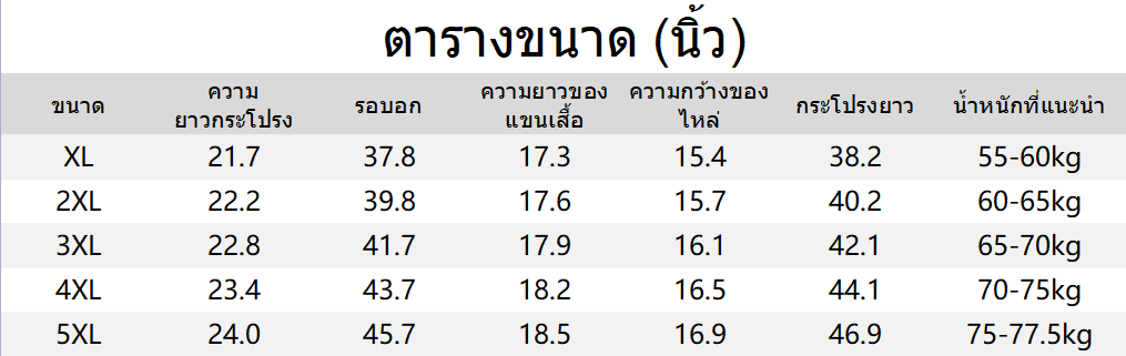 ZK}T7YV)JD@0%19DG``3WXI.png