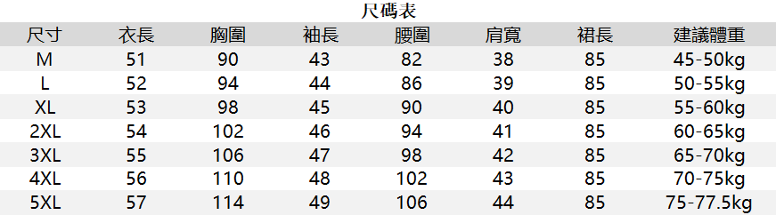 台湾.PNG