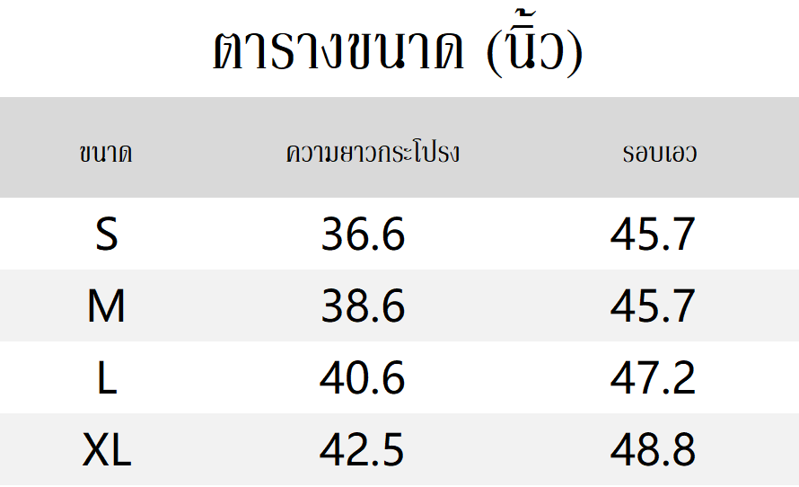 1648217707(1).png