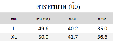 1649342962(1).png