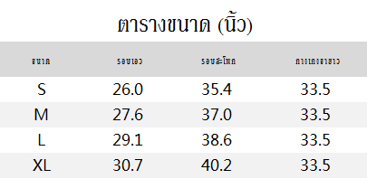 1649394920(1).png