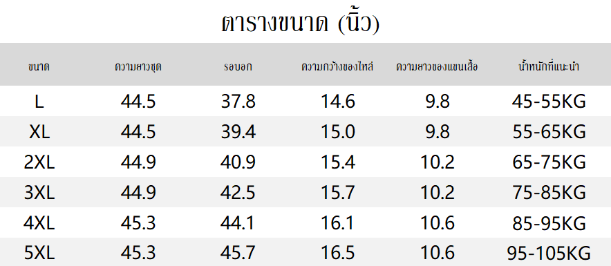 1649677930(1).png