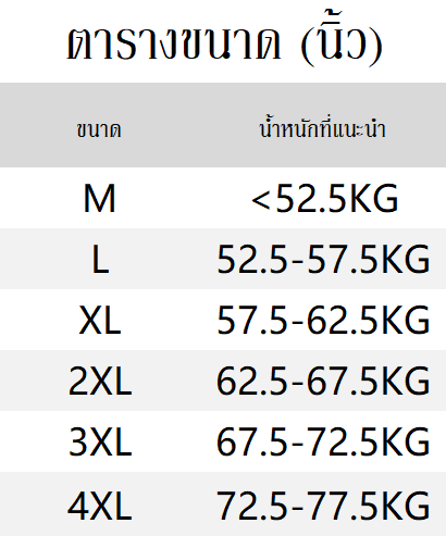 1649683918(1).png