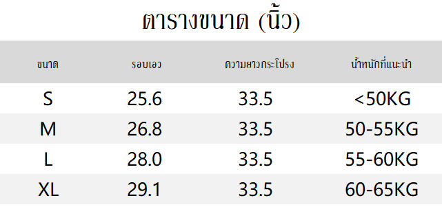 1649832257(1).png