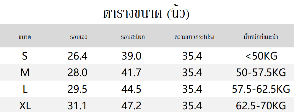 1649834793(1).png