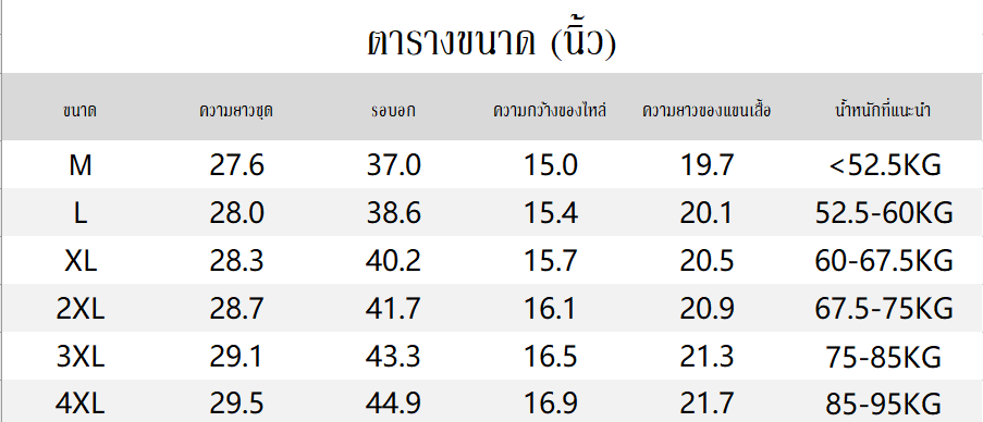 1649866246(1).png