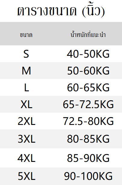 1650813739(1).png